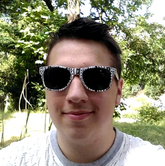 Bolek