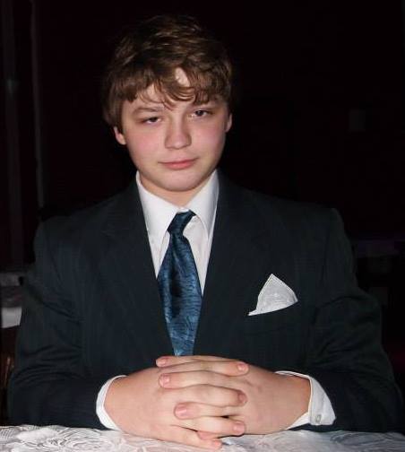 Štěpán Havlíček