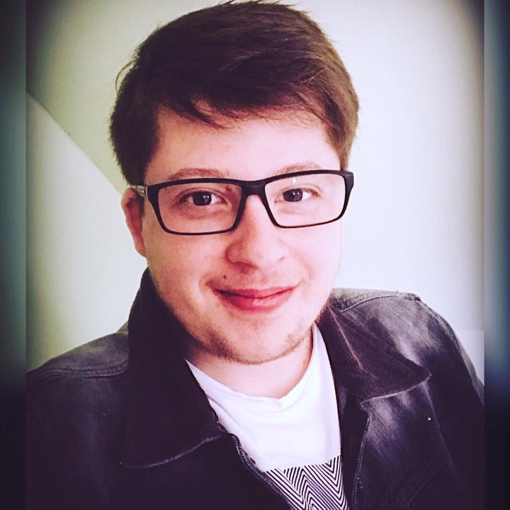 Vedoucí Tibor Berentei